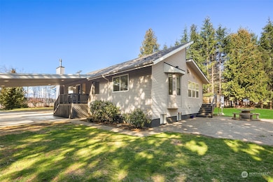 2755 Willeys Lake Rd, Custer, WA 98240 - photo 3