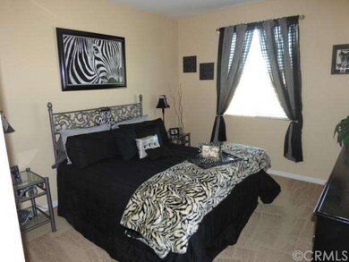 31217 Sweetgum Place, Temecula, CA 92592 - photo 5