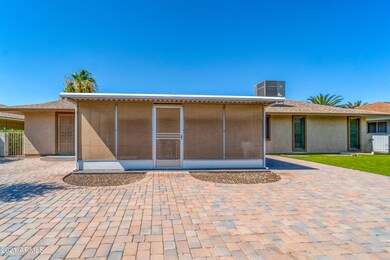 9711 W Wrangler Dr, Sun City, AZ 85373 - photo 2