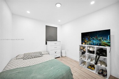 6501 SW 4th St unit b, Miami, FL 33144 - photo 4