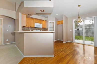 1313 W Hasket Cir, Nampa, ID 83686 - photo 7