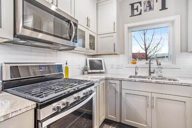 373 Macatawa Park Holland MI 49423-3