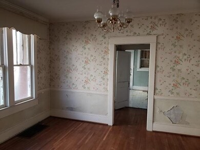 430 Centenary Ave NW, Cleveland, TN 37311 - photo 6