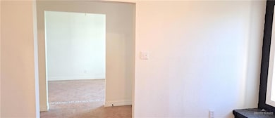 5917 Mile 11 N, Mercedes, TX 78570 - photo 5