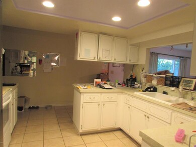 8410 SW 209th Court Rd, Dunnellon, FL 34431 - photo 5