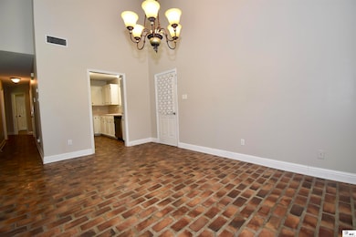 1033 Pennington Ln, Ruston, LA 71270 - photo 6