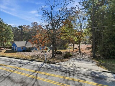 7411 Pleasant Hill Rd, Lithonia, GA 30058 - photo 2