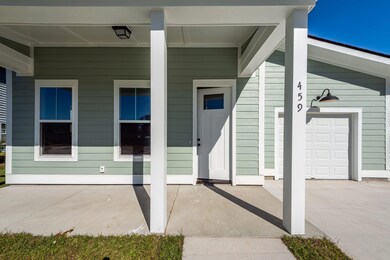 459 Sablewood Dr, Huger, SC 29450 - photo 2