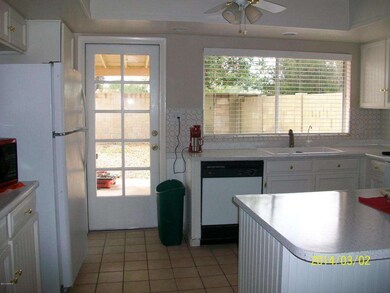Kitchen 4