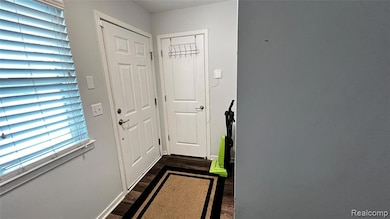 273 E Palmer St unit 3, Detroit, MI 48202 - photo 3