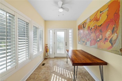 727 Tazewell Ave, Cape Charles, VA 23310 - photo 3