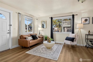 3831 E I St, Tacoma, WA 98404 - photo 3