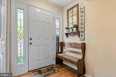 112 Downing Ct, Mount Laurel, NJ 08054 - photo 3