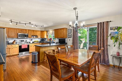 007-1504WParkAve-Boone-MLS