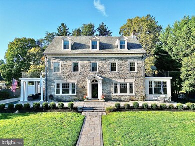 638 Drexel Ave, Drexel Hill, PA 19026 - photo 6