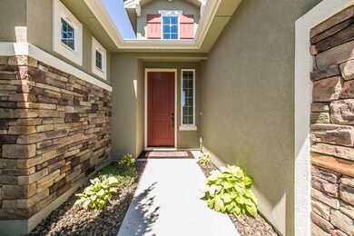 5832 W Galloway St unit 16, Boise, ID 83714 - photo 3