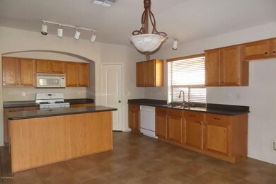 162nd kitchen 2