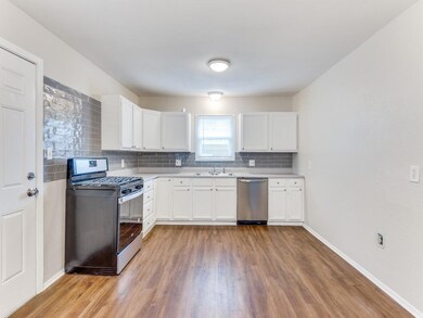 508 Crandle Dr, Fort Worth, TX 76108 - photo 7