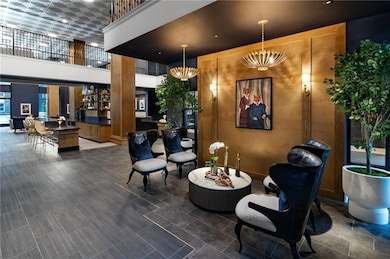 50 Executive Park South NE unit B5, Atlanta, GA 30329 - photo 4