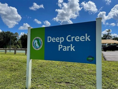 210 San Cristobal Ave, Punta Gorda, FL 33983 - photo 5