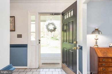 118 Wintergreen Ln, Stafford, VA 22554 - photo 4