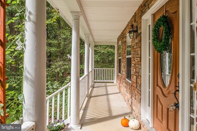 15 Caldwell Ln, Stafford, VA 22554 - photo 4