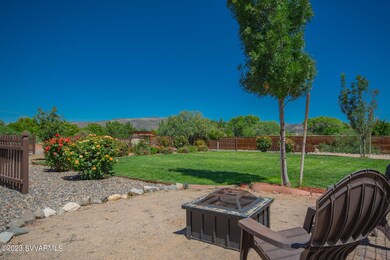 unlisted-address, Cornville, AZ 86325 - photo 5