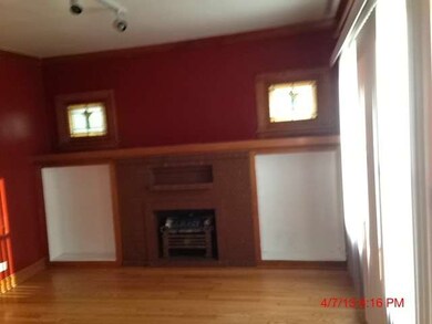 3133 N Linder Ave, Chicago, IL 60641 - photo 3