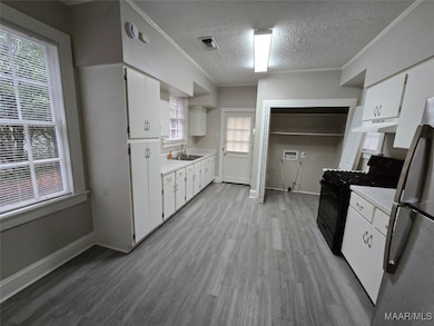 3256 Montezuma Rd, Montgomery, AL 36106 - photo 4