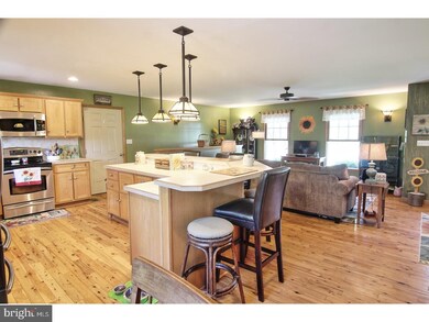 9 Orchard Ln, Boyertown, PA 19512 - photo 6