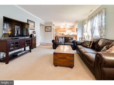 22 Paxson Ln, Langhorne, PA 19047 - photo 7