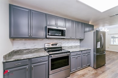 4236 Highway 527, Haughton, LA 71037 - photo 4