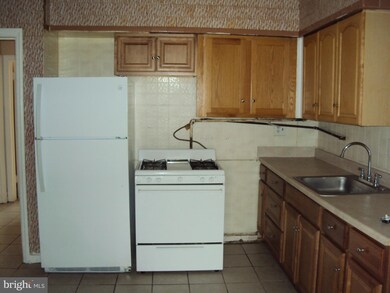 5805 Chillumgate Rd, Hyattsville, MD 20782 - photo 6