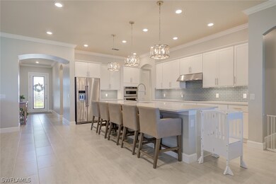 19021 Elston Way, Estero, FL 33928 - photo 4