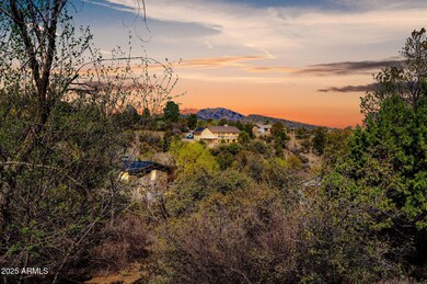 401 Valley Place, Prescott, AZ 86301 - photo 2