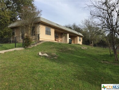 1107 Hazelton St unit 9, San Marcos, TX 78666 - photo 2