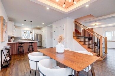 27 Wellesley Rd, Arlington, MA 02474 - photo 6