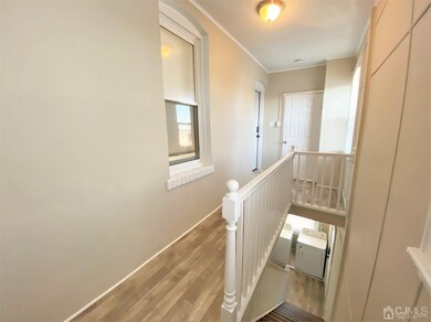 130 Holly St, Port Reading, NJ 07064 - photo 2