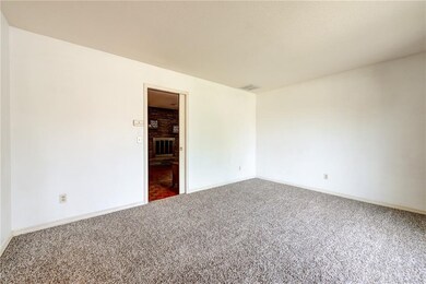 4628 NW 59th Terrace, Oklahoma City, OK 73122 - photo 7