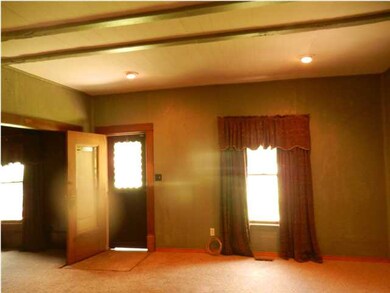 Livng Room