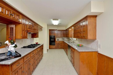 1114 Cottage Oak Ln, Houston, TX 77091 - photo 7