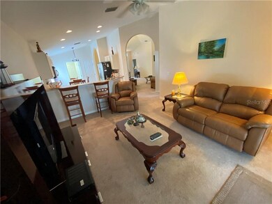 1919 Galloway Terrace, Winter Haven, FL 33881 - photo 5