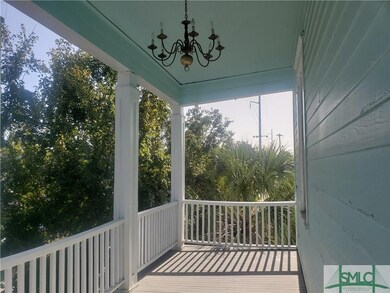 15 E 32nd St, Savannah, GA 31401 - photo 3