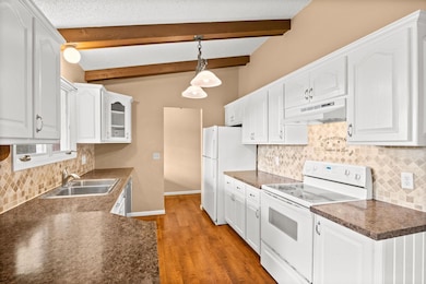 197 12th St, Howard Lake, MN 55349 - photo 5