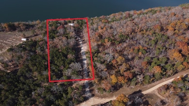 1350 Backwoods Rd, Cedarcreek, MO 65627 - photo 7