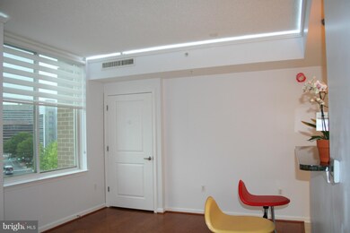 The Crescent unit 604, Silver Spring, MD 20910 - photo 6