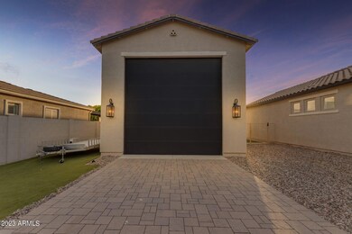 106-web-or-mls-106-web-or-mls-IMG_0961