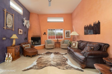 25-web-or-mls-3014 N Palmino Park Loop-2