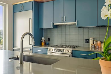 2300 Enfield Rd unit 302, Austin, TX 78703 - photo 7