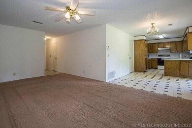 Pristine condition throughout.